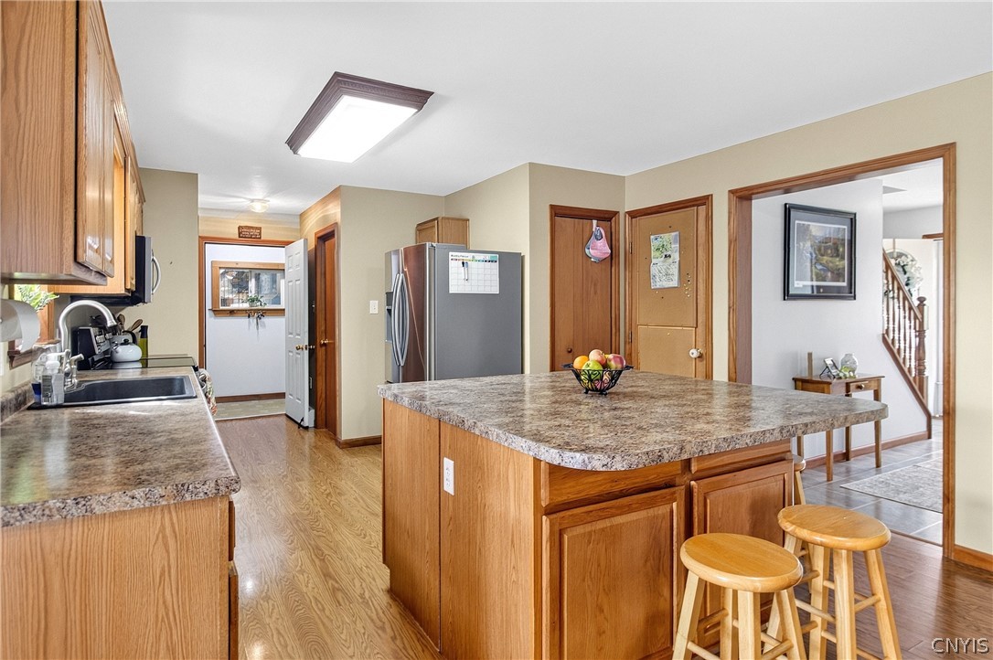 9920 Morgan Road Marcy, NY 13403 - Photo 11 of 41