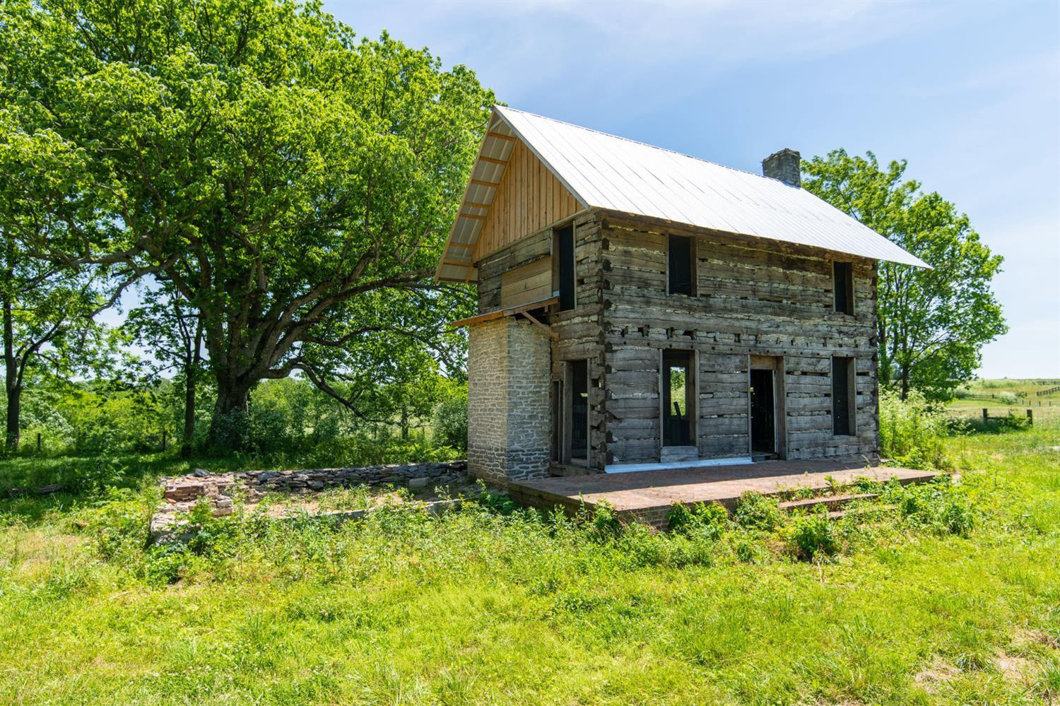 450 Steele Ford Road, Unit A Paris, KY 40361 - Photo 8 of 23 Photo 10