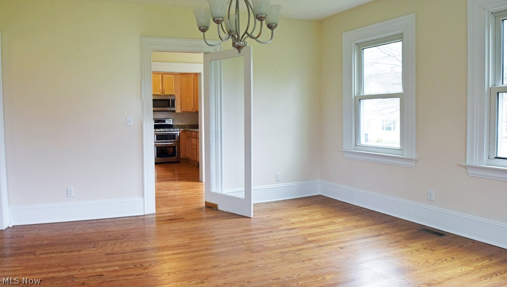 35431 Ridge Road Willoughby, OH 44094 - Photo 7 of 14 Gallery Image 7