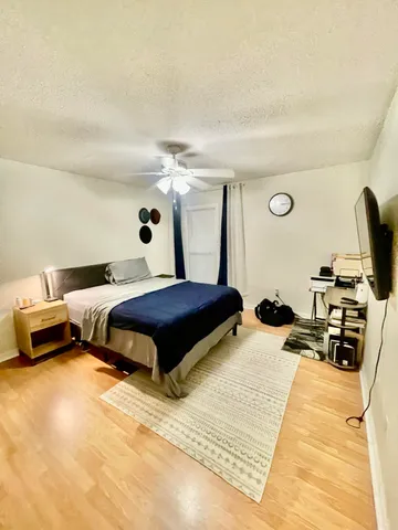 $180,000 | 210 Pelham Road, Unit 214A, Fort Walton Beach, FL 32547