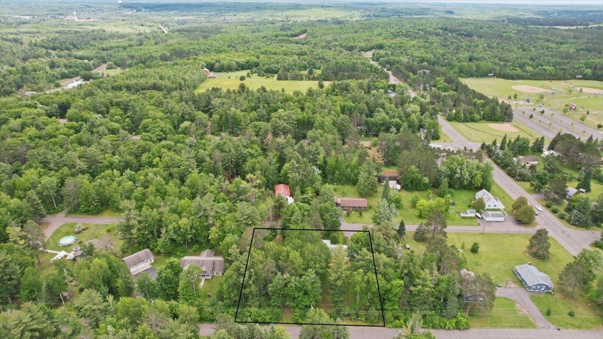 1405 Roland Road Cloquet, MN 55720 - Photo 6 of 33
