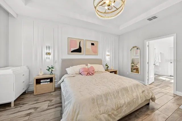 $599,000 | 1808 Western Trailway Drive, Oakland, FL 34787