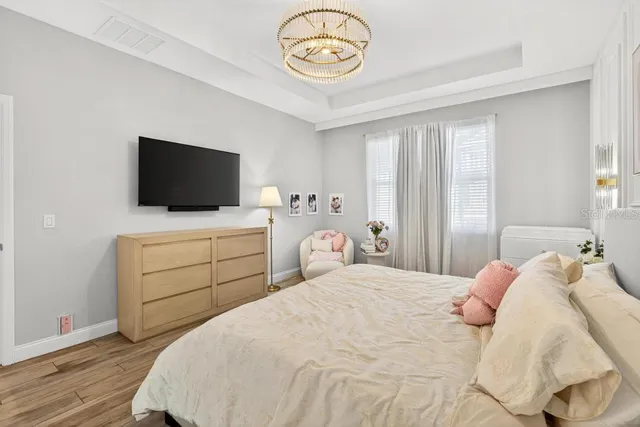 $599,000 | 1808 Western Trailway Drive, Oakland, FL 34787