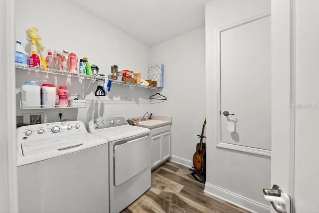 $599,000 | 1808 Western Trailway Drive, Oakland, FL 34787