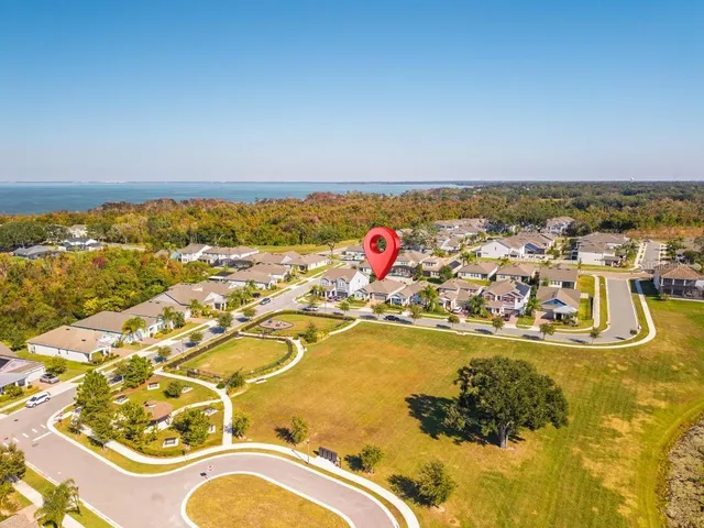 $599,000 | 1808 Western Trailway Drive, Oakland, FL 34787