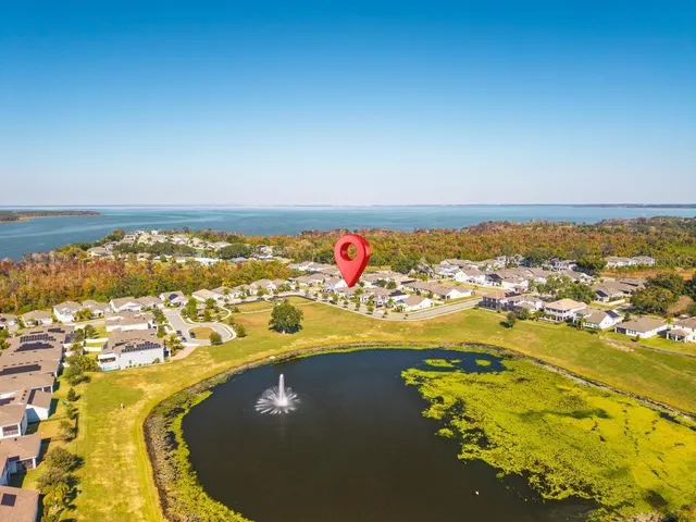 $599,000 | 1808 Western Trailway Drive, Oakland, FL 34787