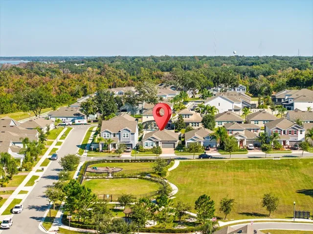 $599,000 | 1808 Western Trailway Drive, Oakland, FL 34787