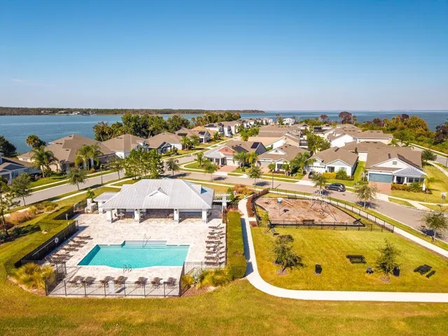 $599,000 | 1808 Western Trailway Drive, Oakland, FL 34787