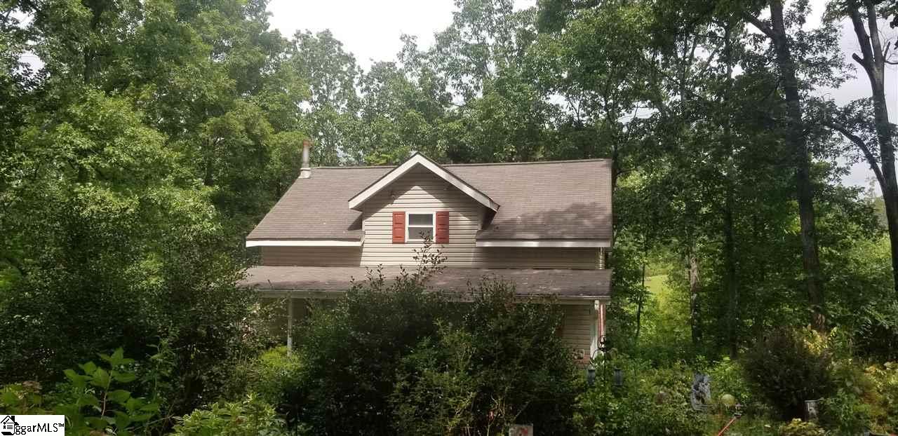 142 Windtree Ridge Pickens, SC 29671 - Photo 1 of 24