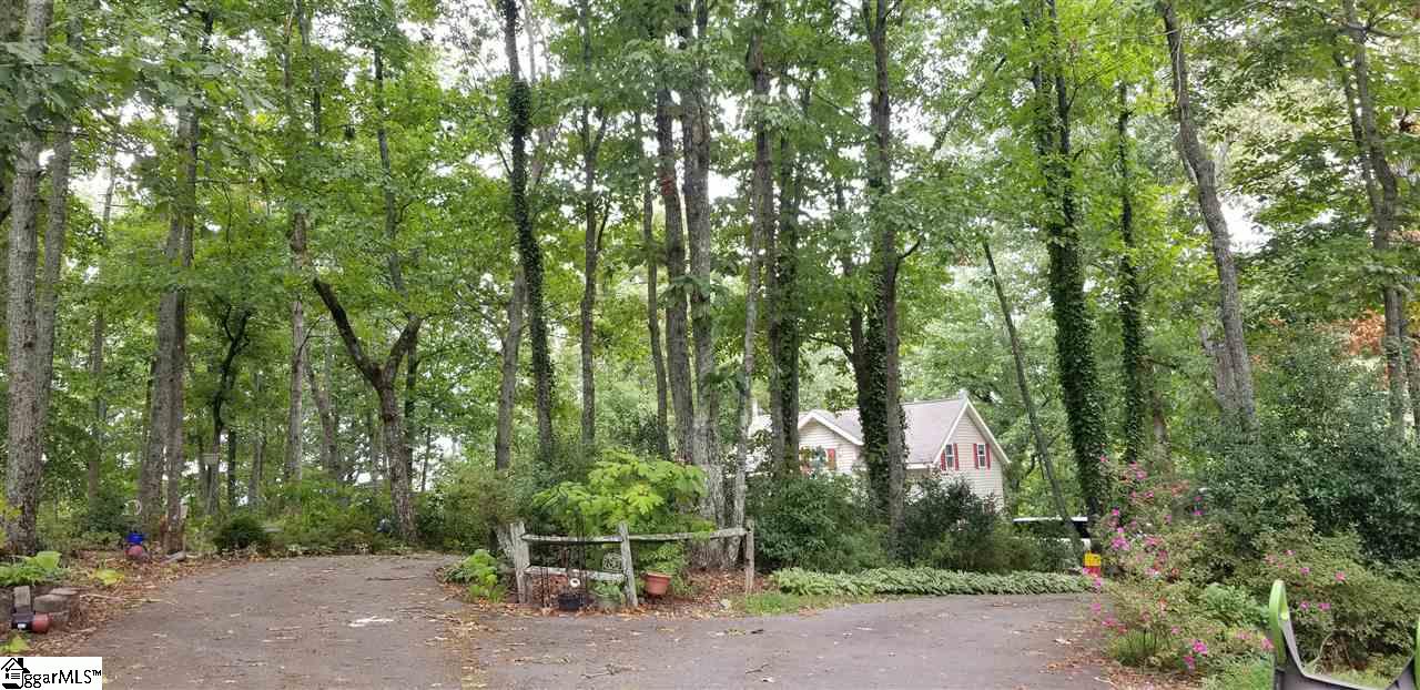 142 Windtree Ridge Pickens, SC 29671 - Photo 2 of 24