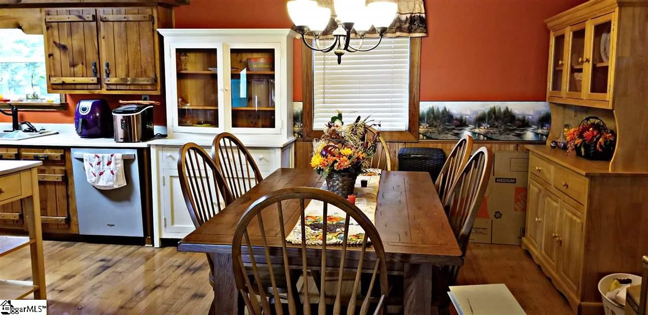 142 Windtree Ridge Pickens, SC 29671 - Photo 15 of 24