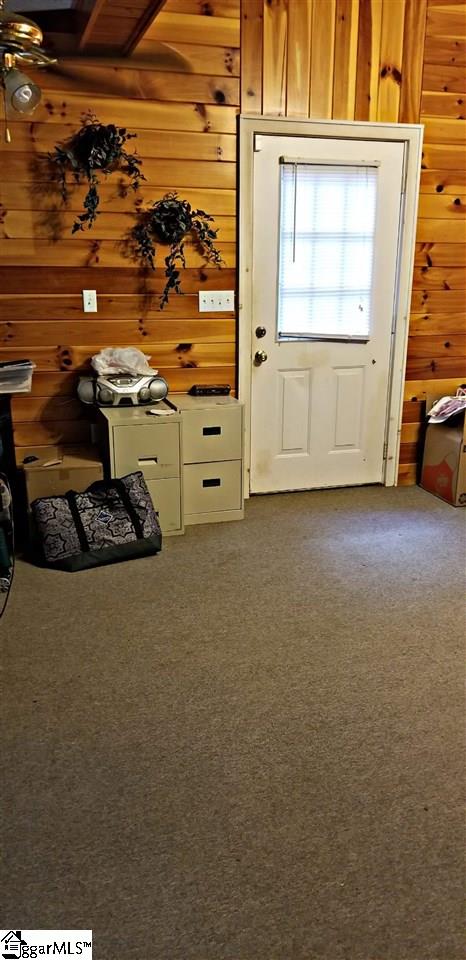 142 Windtree Ridge Pickens, SC 29671 - Photo 24 of 24