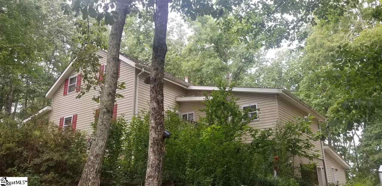 142 Windtree Ridge Pickens, SC 29671 - Photo 4 of 24