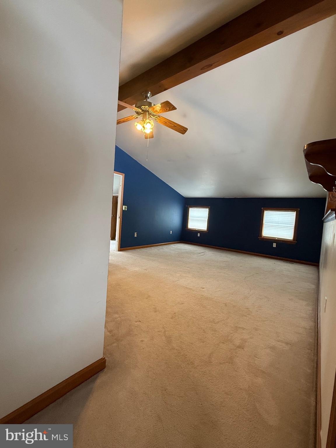 4776 Mcalevys Fort Road Petersburg, PA 16669 - Photo 34 of 83
