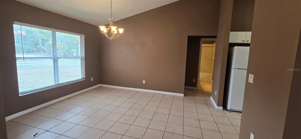 1 Pecan Course Court Ocala, FL 34472 - Photo 11 of 12