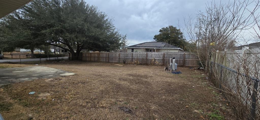 1 Pecan Course Court Ocala, FL 34472 - Photo 12 of 12