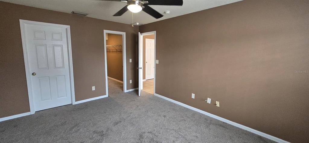 1 Pecan Course Court Ocala, FL 34472 - Photo 2 of 12