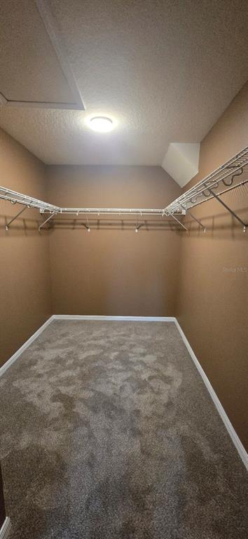 1 Pecan Course Court Ocala, FL 34472 - Photo 3 of 12