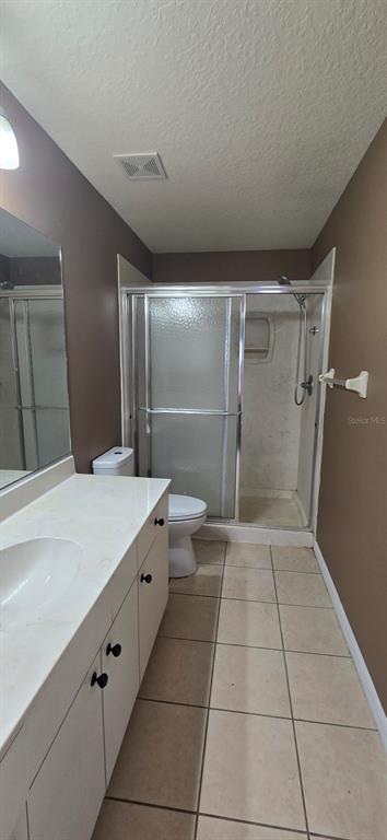 1 Pecan Course Court Ocala, FL 34472 - Photo 4 of 12