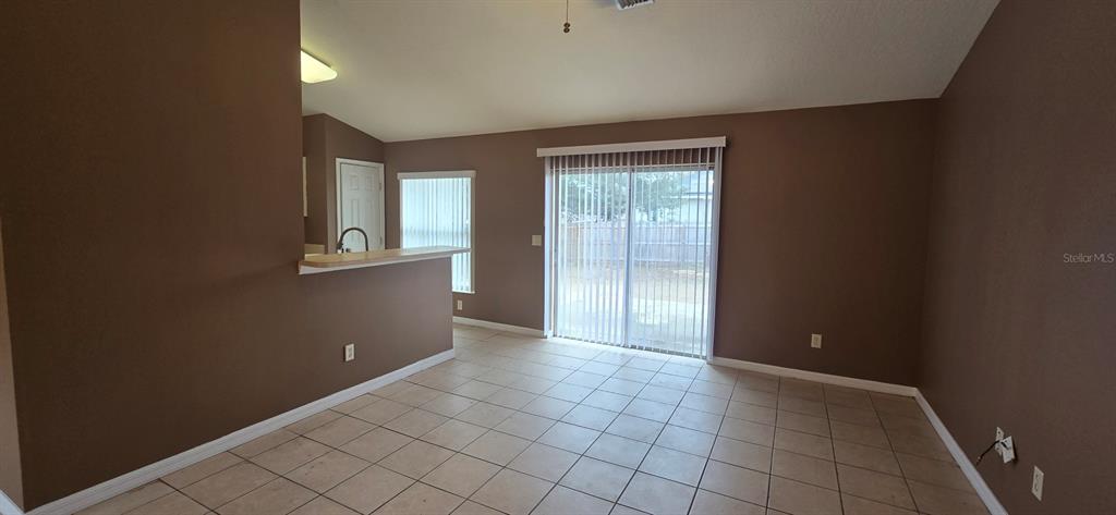1 Pecan Course Court Ocala, FL 34472 - Photo 5 of 12