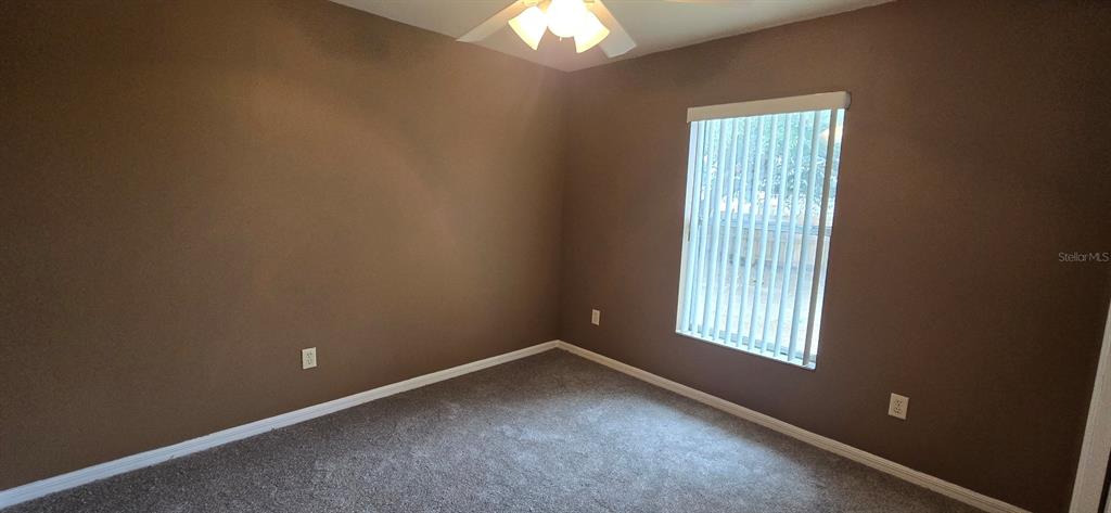 1 Pecan Course Court Ocala, FL 34472 - Photo 6 of 12