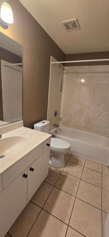 1 Pecan Course Court Ocala, FL 34472 - Photo 7 of 12