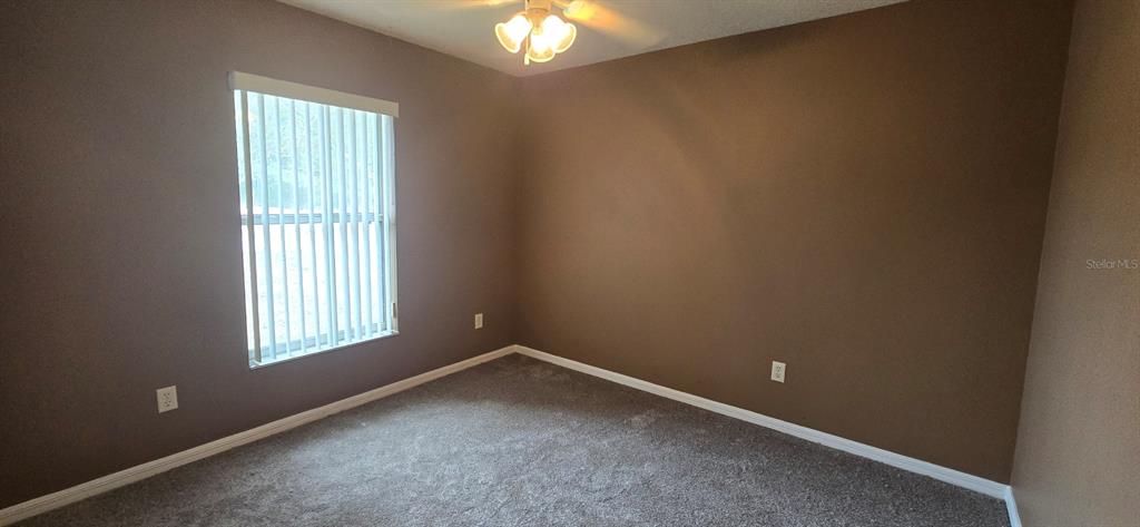 1 Pecan Course Court Ocala, FL 34472 - Photo 8 of 12