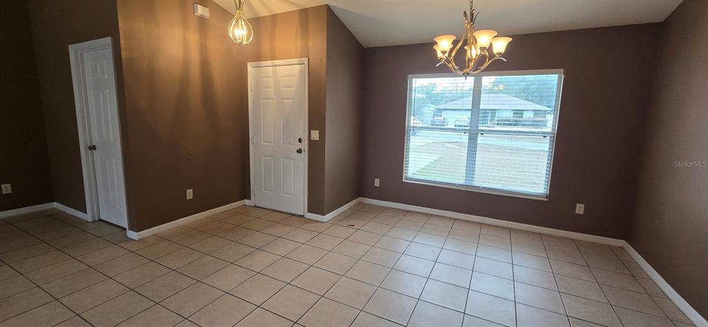 1 Pecan Course Court Ocala, FL 34472 - Photo 10 of 12
