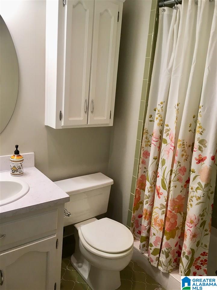 1415 Potter Road Bessemer, AL 35020 - Photo 10 of 19