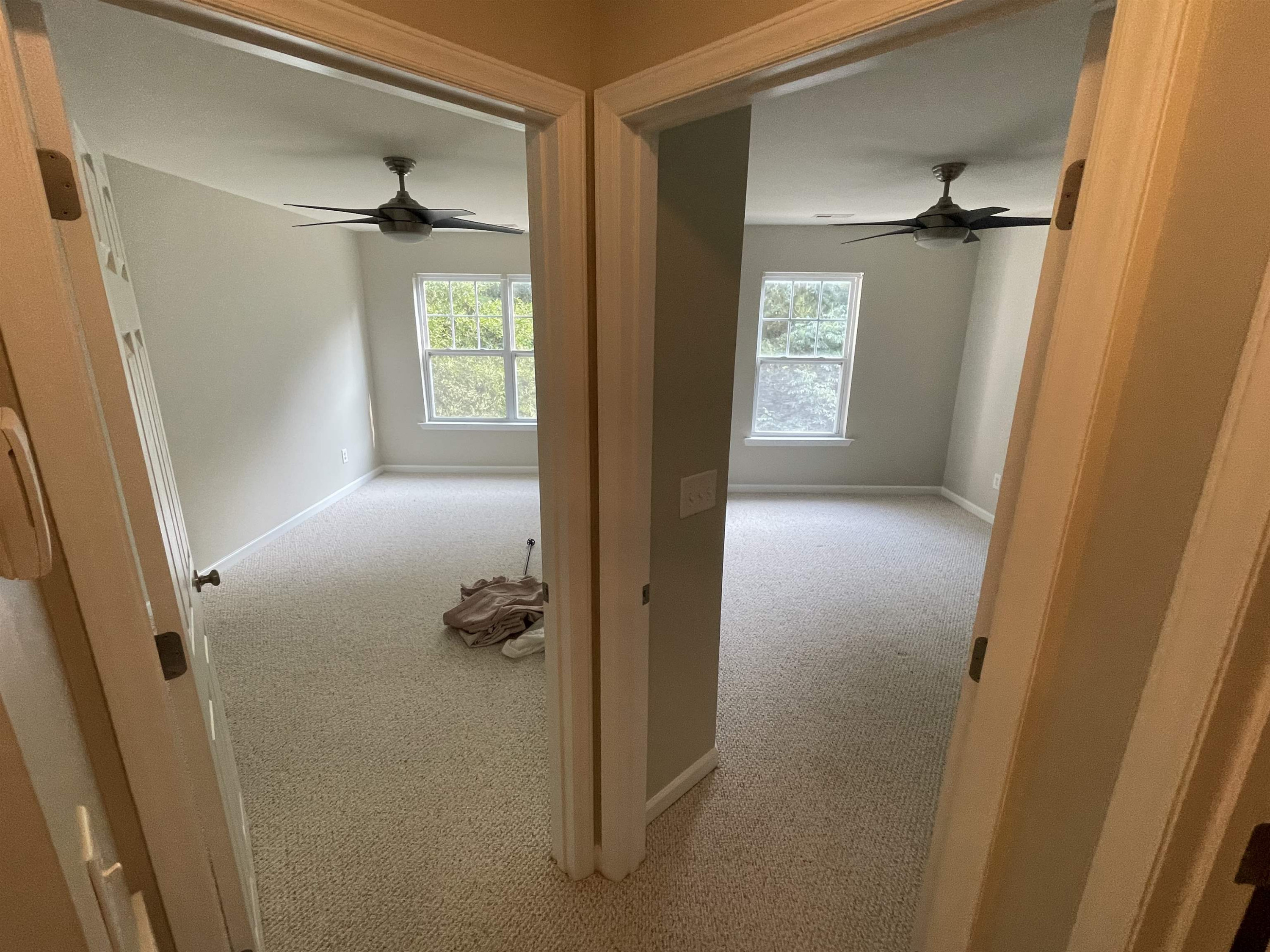 350 Gilman Lane, Unit 109 Raleigh, NC 27610 - Photo 11 of 15 Second floor