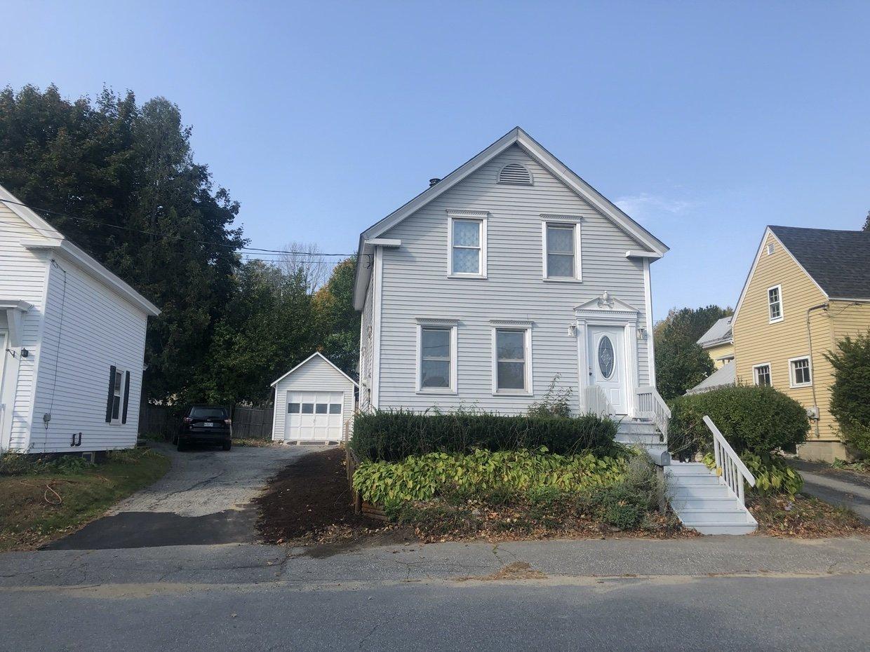 8 Page Street Augusta, ME 04330 - Photo 27 of 27 8pagestreet18