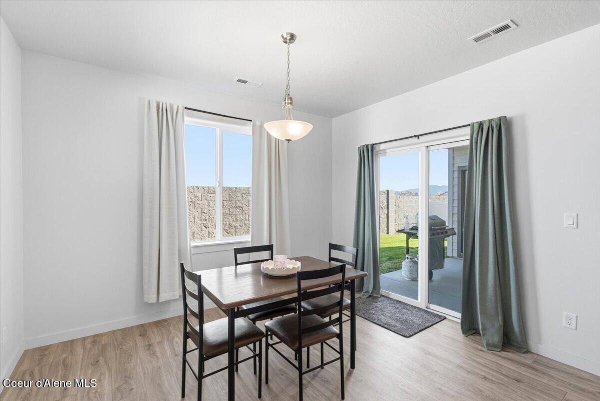 6150 West Ballentree Lane Rathdrum, ID 83858 - Photo 12 of 31 12-6150 W Ballentree Ln_RedHogMedia