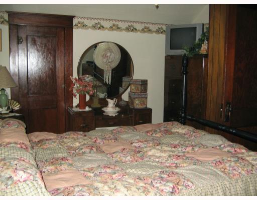 1827 Eastbrook Road New Castle, PA 16101 - Photo 5 of 7 Master Bedroom.