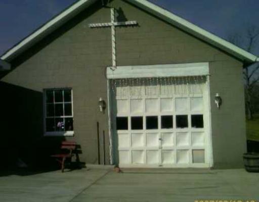 1827 Eastbrook Road New Castle, PA 16101 - Photo 7 of 7 Other.