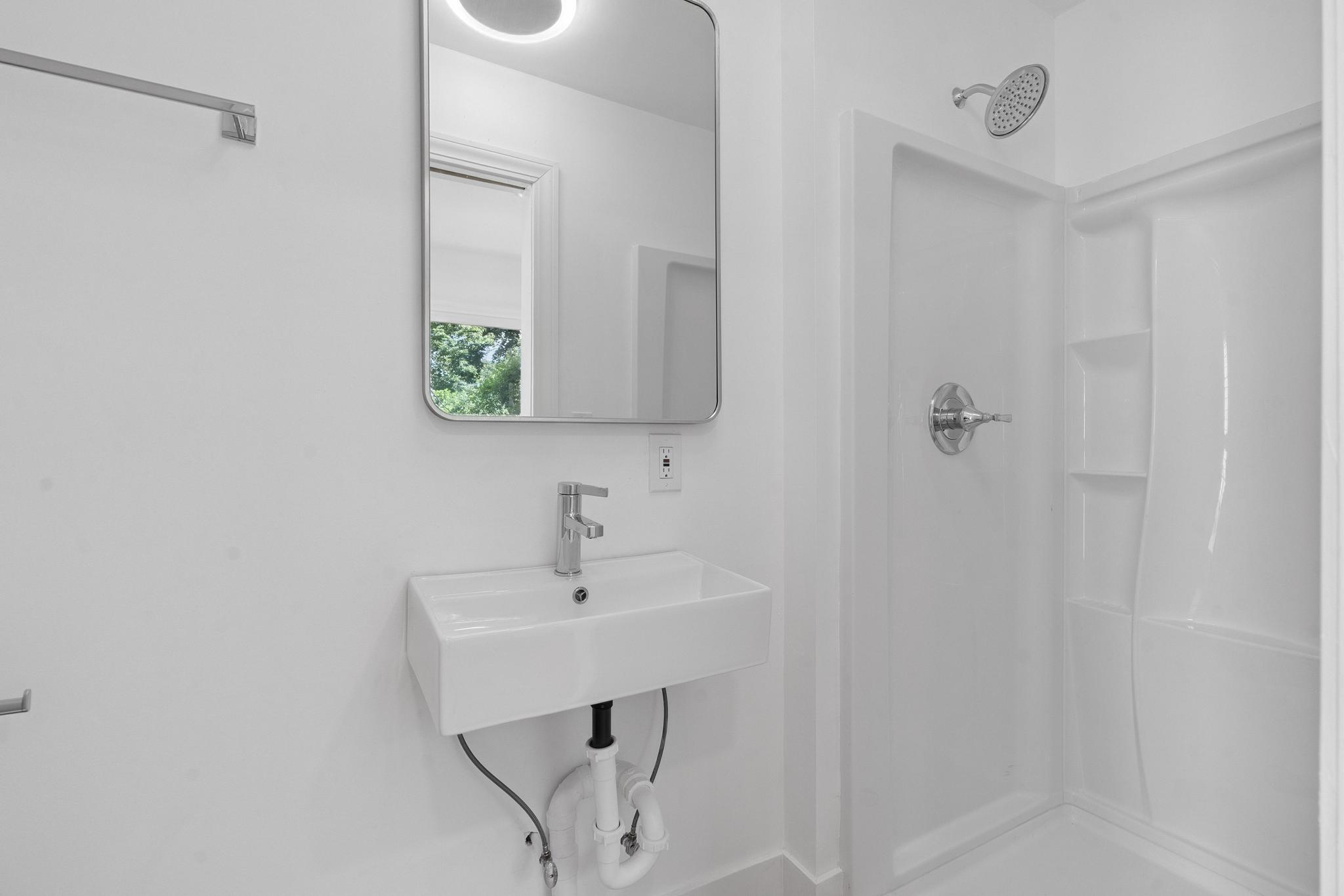 830 West 2nd Street Springfield, OH 45504 - Photo 16 of 30 Gallery Image 16
