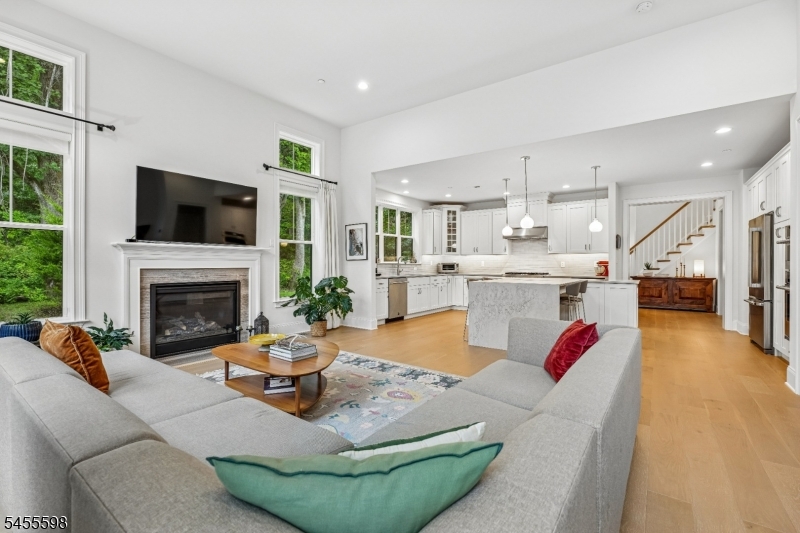 7 Brandywine Rise Dunellen, NJ 08812 - Photo 20 of 45 Gallery Image 20