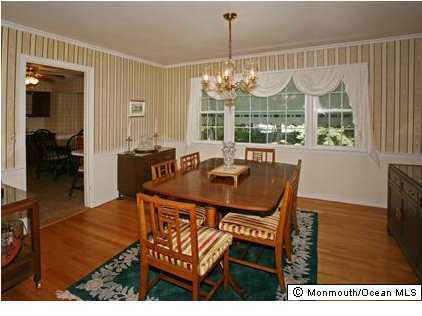 25 Oriole Road Middletown, NJ 07748 - Photo 3 of 3 Additional Photo