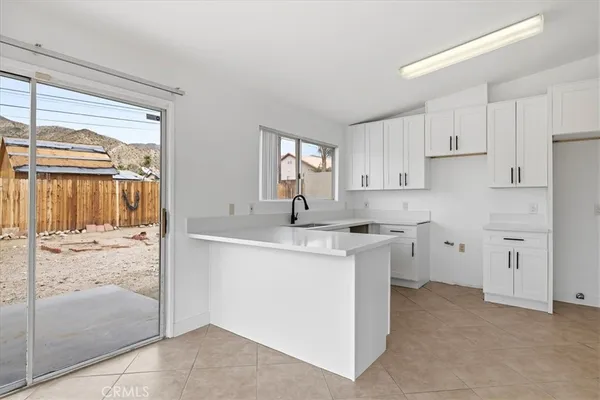 $2,395 | 66144 Avenida Cadena, Desert Hot Springs, CA 92240