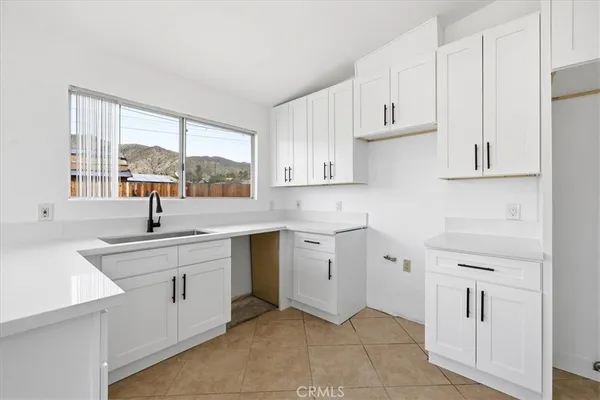 $2,395 | 66144 Avenida Cadena, Desert Hot Springs, CA 92240