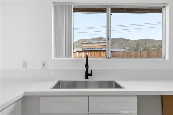 $2,395 | 66144 Avenida Cadena, Desert Hot Springs, CA 92240