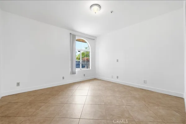 $2,395 | 66144 Avenida Cadena, Desert Hot Springs, CA 92240