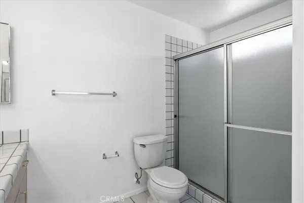 $2,395 | 66144 Avenida Cadena, Desert Hot Springs, CA 92240