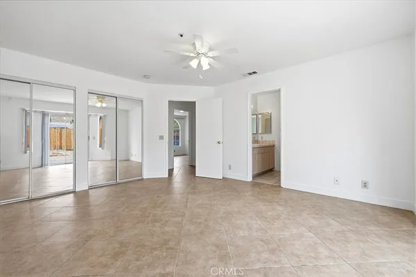 $2,395 | 66144 Avenida Cadena, Desert Hot Springs, CA 92240