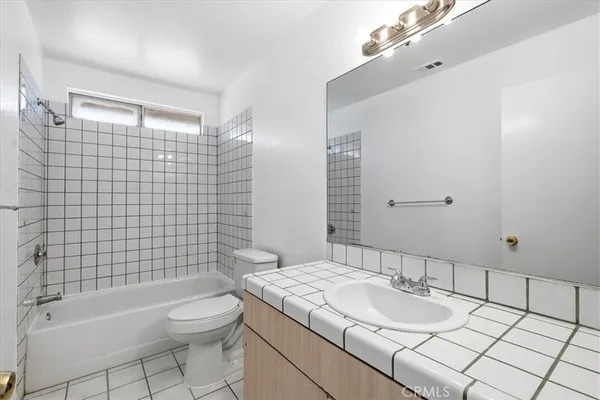$2,395 | 66144 Avenida Cadena, Desert Hot Springs, CA 92240