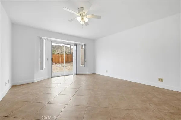 $2,395 | 66144 Avenida Cadena, Desert Hot Springs, CA 92240