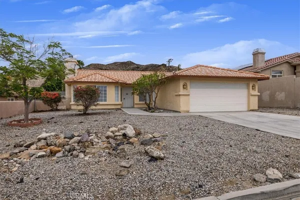 $2,395 | 66144 Avenida Cadena, Desert Hot Springs, CA 92240