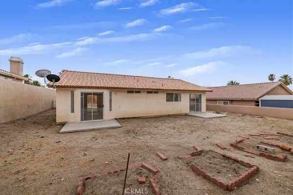 $2,395 | 66144 Avenida Cadena, Desert Hot Springs, CA 92240