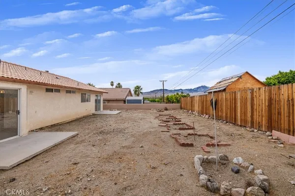 $2,395 | 66144 Avenida Cadena, Desert Hot Springs, CA 92240