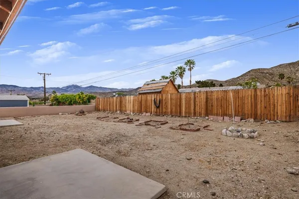 $2,395 | 66144 Avenida Cadena, Desert Hot Springs, CA 92240