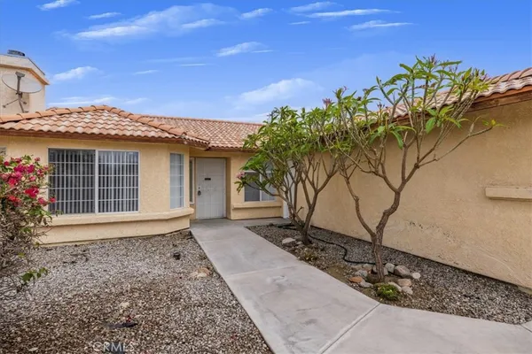 $2,395 | 66144 Avenida Cadena, Desert Hot Springs, CA 92240